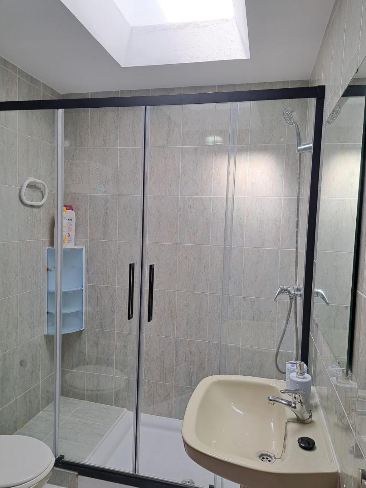 Duplex 4, Primera Linea De Playa Sanlúcar de Barrameda Εξωτερικό φωτογραφία